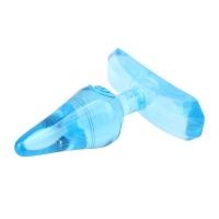 Chisa Basic Training Gun Drops Blau 6,6 x 2,4 cm, Bild 3