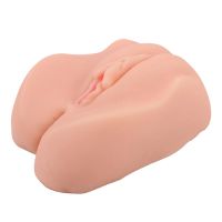Chisa Masturbator Fire In The Hole T-Skin 16,2 cm, Bild 3