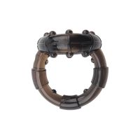 Chisa Doppel-Stimulationsring, Bild 5