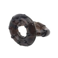 Chisa Doppel-Stimulationsring, Bild 6