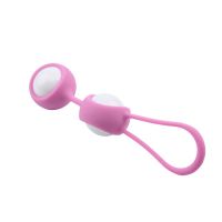 Chisa Liebeskugeln MisSweet 17,7 cm (Rosa), Bild 3