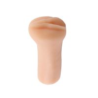 Chisa Fire a Gun N3 T-Skin Masturbator 13,7 cm Hautfarbe