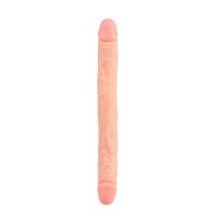 Chisa Dildo Ladybro Love N3 32.5 x 3.5 cm Hautfarben