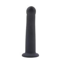 Chisa Bend Over Harness für Einsteiger aus Silikon, Bild 6