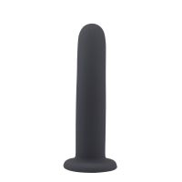Chisa Strap-On mit Dildo Raw Recruit Größe M (Schwarz), Bild 6