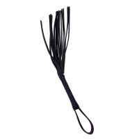 Chisa Lederpeitsche 72 cm