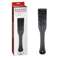 Chisa Paddle Spank Me 32 cm, Bild 2