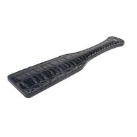 Chisa Paddle Spank Me 32 cm, Bild 3