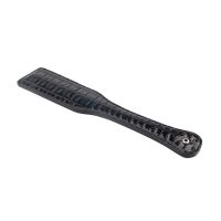 Chisa Paddle Spank Me 32 cm, Bild 4