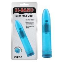 Chisa Slim Mini Vibe (Blau), Bild 2