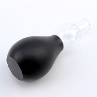 Chisa Nippelsauger-Set für Ihn, Bild 4