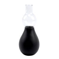 Chisa Nippelsauger-Set für Ihn