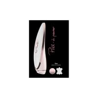 Satisfyer Klitoris-Sauger Pret-a-porter, Bild 2