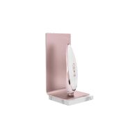 Satisfyer Klitoris-Sauger Pret-a-porter, Bild 3