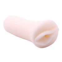 Chisa Masturbator Fire a Gun No.03 (Weiß), Bild 5