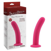 Chisa Dildo Raw Recruit Größe M (Rosa), Bild 2