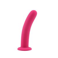 Chisa Dildo Raw Recruit Größe M (Rosa), Bild 3