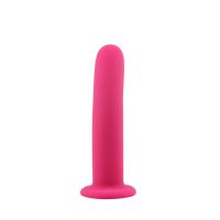 Chisa Dildo Raw Recruit Größe M (Rosa)