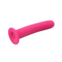 Chisa Dildo Raw Recruit Größe M (Rosa), Bild 4