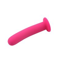 Chisa Dildo Raw Recruit Größe M (Rosa), Bild 5