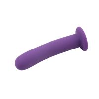 Chisa Dildo Raw Recruit Größe M (Lila), Bild 3