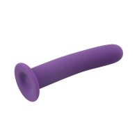 Chisa Dildo Raw Recruit Größe M (Lila), Bild 5