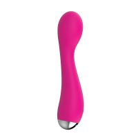 Nalone YoYo Vibrator (Fuchsia), Bild 5
