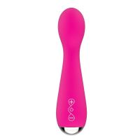 Nalone YoYo Vibrator (Fuchsia), Bild 3