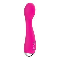 Nalone YoYo Vibrator (Fuchsia), Bild 4