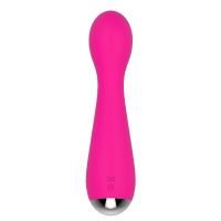 Nalone YoYo Vibrator (Fuchsia), Bild 2