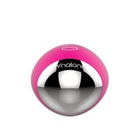 Nalone YoYo Vibrator (Fuchsia), Bild 6