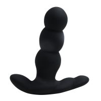 Nalone Pearl Stimulator (Schwarz), Bild 3