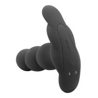 Nalone Pearl Stimulator (Schwarz), Bild 5