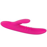 Nalone Peri Vibrator (Fuchsia), Bild 5
