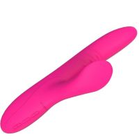 Nalone Peri Vibrator (Fuchsia), Bild 2