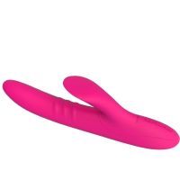 Nalone Peri Vibrator (Fuchsia), Bild 4