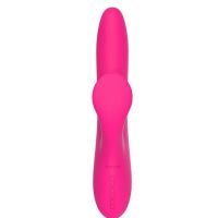 Nalone Peri Vibrator (Fuchsia), Bild 6