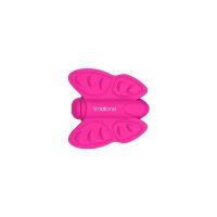 Nalone Madam Stimulator (Fuchsia)