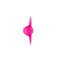 Nalone Madam Stimulator (Fuchsia), Bild 4