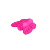 Nalone Madam Stimulator (Fuchsia), Bild 2