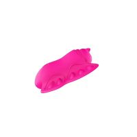 Nalone Madam Stimulator (Fuchsia), Bild 3