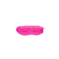 Nalone Madam Stimulator (Fuchsia), Bild 5