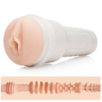 Fleshlight Madison Ivy Beyond Masturbator Vagina, Bild 3