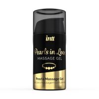 INTT Pearls in Love Pearl Massage, Bild 2