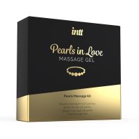 INTT Pearls in Love Pearl Massage, Bild 3
