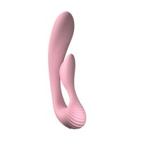 Adrien Lastic G-Wave Vibrator, Bild 2
