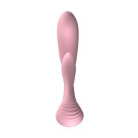 Adrien Lastic G-Wave Vibrator, Bild 3
