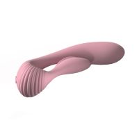 Adrien Lastic G-Wave Vibrator, Bild 4