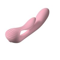 Adrien Lastic G-Wave Vibrator, Bild 5