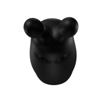 Adrien Lastic Lastic Pocket Vibro-Bullet (Schwarz), Bild 6